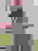 item-43067063=6