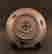 item-43077444=4