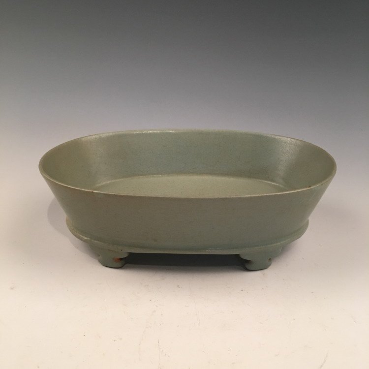 Chinese Ruyao Brush Washer (1 of 5)