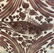 Fine Chinese Copper Red Fish Charger - 3