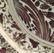 Fine Chinese Copper Red Fish Charger - 4