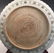 Fine Chinese Copper Red Fish Charger - 5