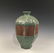 Fine Chinese Longquan Vase with Immortals - 2