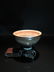 Chinese Jian Yao Bowl - 2
