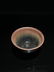 Chinese Jian Yao Bowl - 4