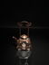 Chinese Bronze Teapot - 4