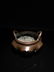 Chinese Bronze Censer with Xuande Mark