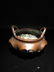 Chinese Bronze Censer with Xuande Mark - 2