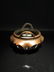 Chinese Bronze Censer with Xuande Mark - 3