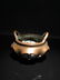 Chinese Bronze Censer with Xuande Mark - 4
