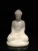 Fine Peiking Glass Buddha