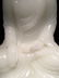 Fine Peiking Glass Buddha - 3