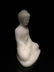 Fine Peiking Glass Buddha - 4
