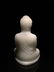 Fine Peiking Glass Buddha - 5