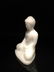 Fine Peiking Glass Buddha - 6