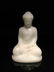 Fine Peiking Glass Buddha - 7