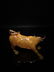 Chinese Buffalo - 3