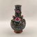 Fine chinese Famille Rose Vase
