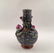 Fine chinese Famille Rose Vase - 2