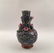 Fine chinese Famille Rose Vase - 3