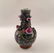 Fine chinese Famille Rose Vase - 6