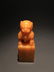 Fine Chinese Tianhuang Seal