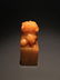 Fine Chinese Tianhuang Seal - 3