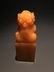 Fine Chinese Tianhuang Seal - 4