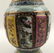 Chinese Famille Rose Vase - 3