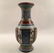Chinese Famille Rose Vase - 4