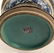 Chinese Famille Rose Vase - 7
