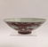 Chinese Copper Red Bowl