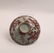 Chinese Copper Red Bowl - 4
