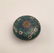 Fine Chinese Ming Cloisonne Lotus Box - 2