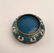 Fine Chinese Ming Cloisonne Lotus Box - 3