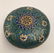 Fine Chinese Ming Cloisonne Lotus Box - 5