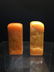 Chinese Tianhuang Stone Seal - 3