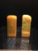 Chinese Tianhuang Stone Seal - 5