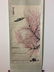 Chinese Watercolor Scroll - 2