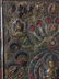 Fine Tibetan Bronze Thangka - 3