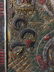 Fine Tibetan Bronze Thangka - 8