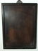 Fine Tibetan Bronze Thangka - 9