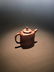 Fine Chinese Yixing Teapot - 2
