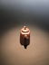Fine Chinese Yixing Teapot - 3