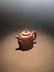 Fine Chinese Yixing Teapot - 4