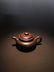 Fine Chinese Zisha Teapot