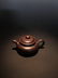 Fine Chinese Zisha Teapot - 3