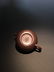 Fine Chinese Zisha Teapot - 4