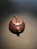 Fine Chinese Zisha Teapot - 3