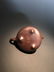 Fine Chinese Zisha Teapot - 4